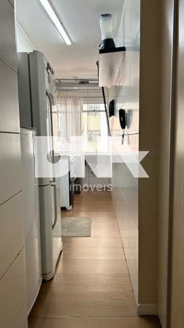 IMG-20250324-WA0280 - 27