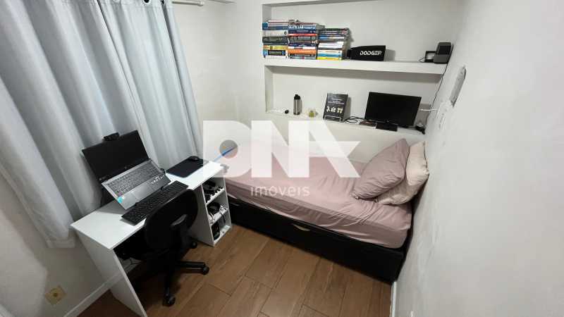 IMG-20250324-WA0073 - 25