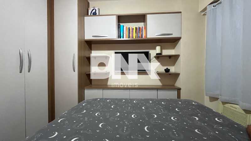 IMG-20250324-WA0145 - 21