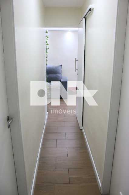 IMG-20250324-WA0206 - 16