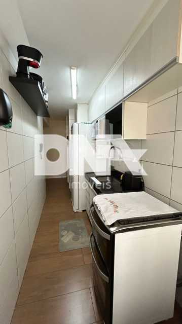 IMG-20250324-WA0282 - 30