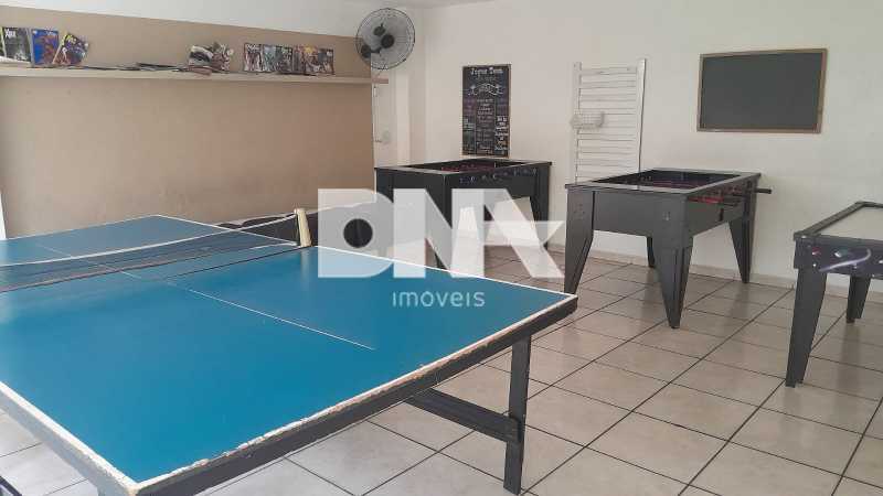 IMG-20250331-WA0022 - 7