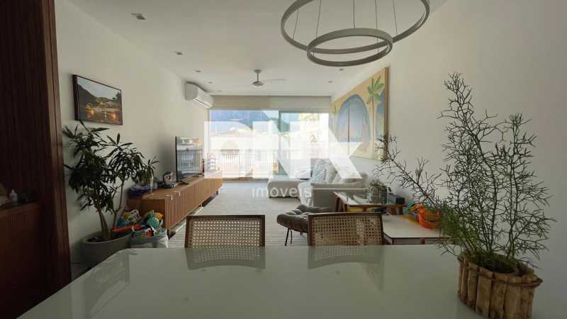 IMG-20250326-WA0006 - 4