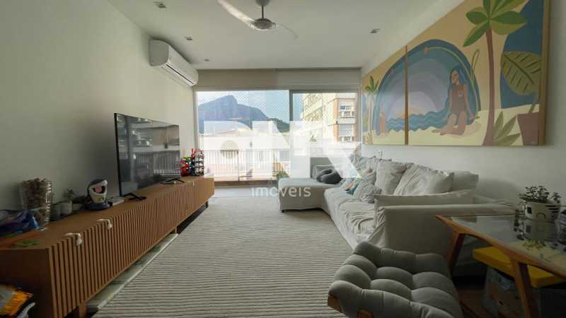 IMG-20250326-WA0008 - 14