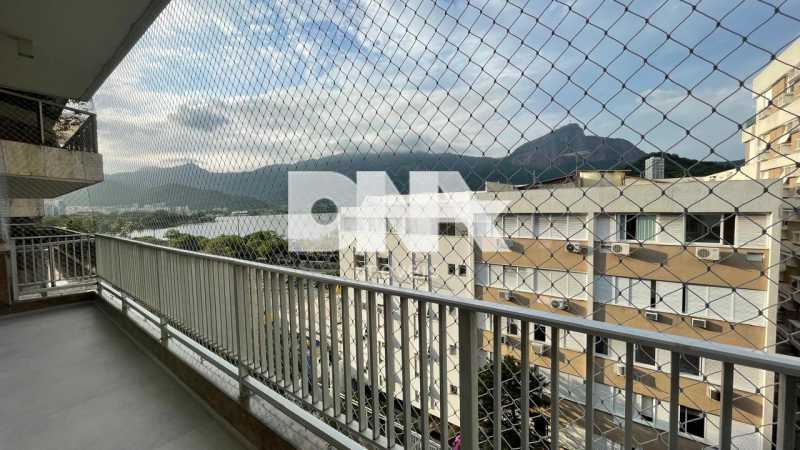 IMG-20250326-WA0009 - 15
