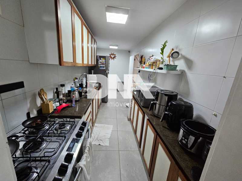 4ba31ee1-85bc-4fed-954c-79dbc2 - 14