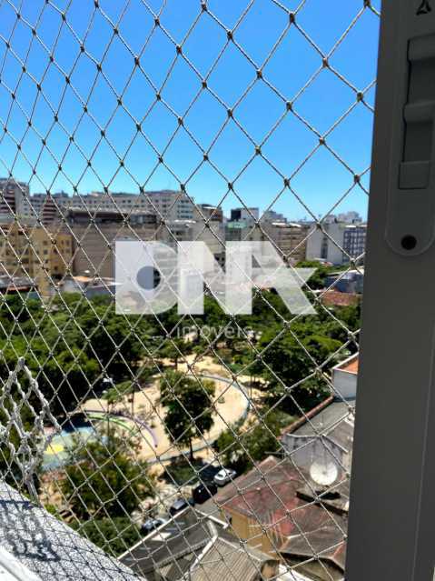 e4c03a4a-8eff-45c4-88f0-818f3a - 2