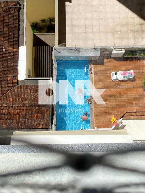 ee8a59ec-5968-4728-aa73-03ade7 - 1