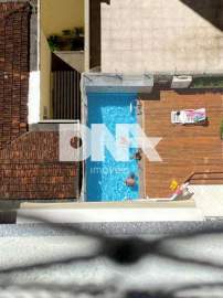 Apartamento 2 quartos à venda Copacabana, Rio de Janeiro - R$ 1.350.000 - JOAP20261