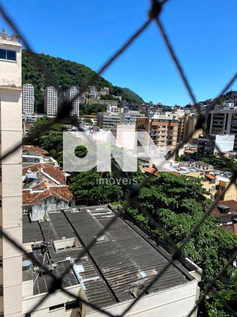 d0b24465-ab28-428a-a4aa-0f359b - 3