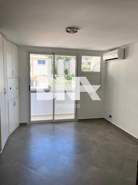 5a5f4db7-31f4-4d9e-ade0-9bad6e - 4