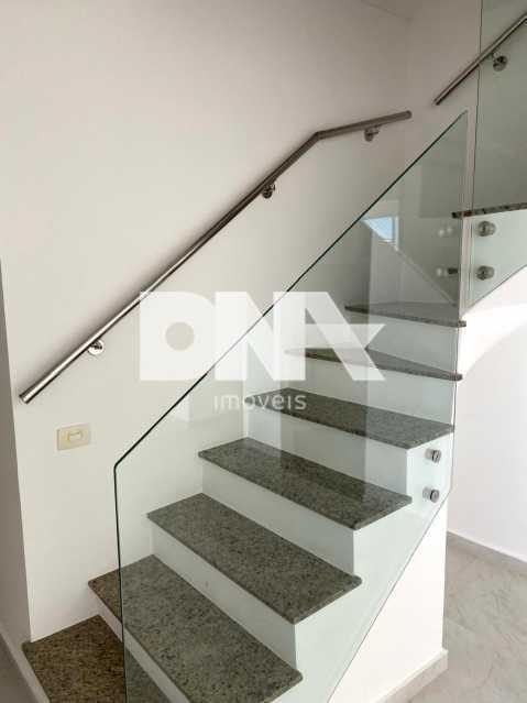 93d54c17-2012-4a8a-ae25-4ae982 - 10