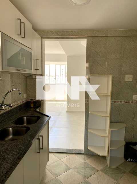 db4805a9-fb0f-4964-a347-1629ff - 11