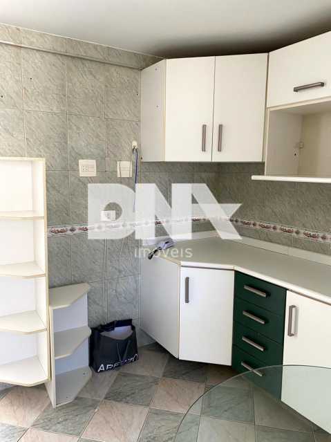 f5848034-f16a-43e9-b96e-402106 - 13