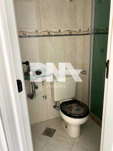 faaae06c-2d5a-4def-829e-bfd7e4 - 15