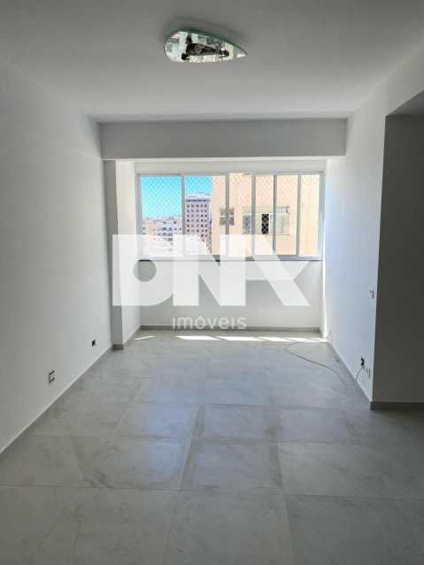 d3558f95-5d5d-4c55-a3c7-0a4352 - 5