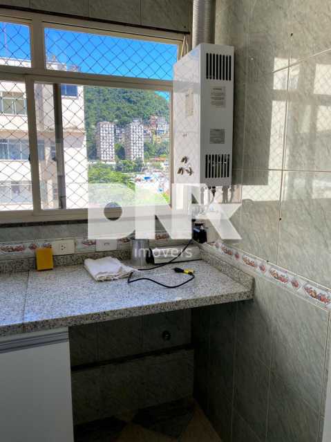 ad6d1ab7-fd51-4521-8582-586378 - 12