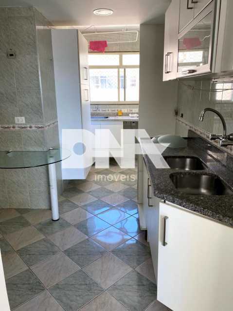 d55d6b2a-c20e-4365-b6c7-1875fc - 14