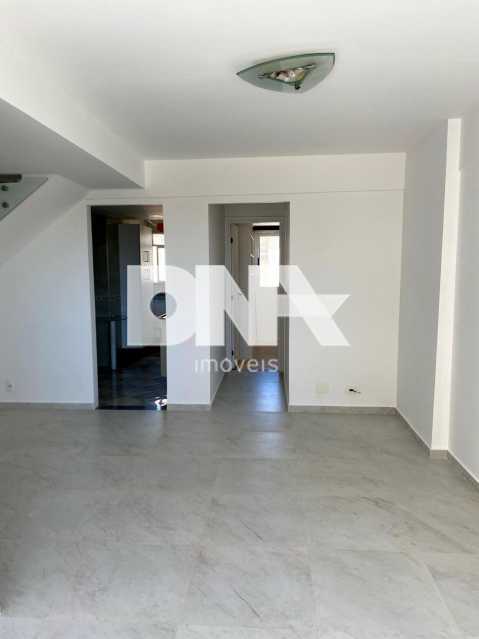 214b7b10-5fd9-472b-9540-0da54c - 6