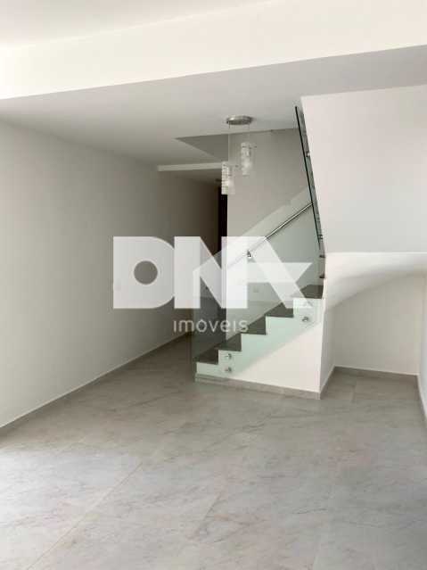 5a9a5c99-e679-4efd-ab6e-99f877 - 8