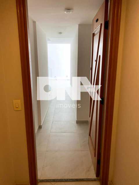 6ae88da2-a170-4128-acfe-89d35a - 16