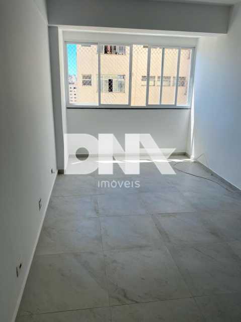 c820b616-8a6f-4064-91d2-e4c396 - 18