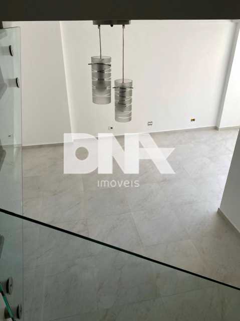 cae05b42-f358-4a26-94a0-5fcea4 - 19