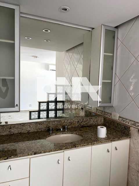 a74b0483-5fba-48fd-9d65-d57d24 - 28