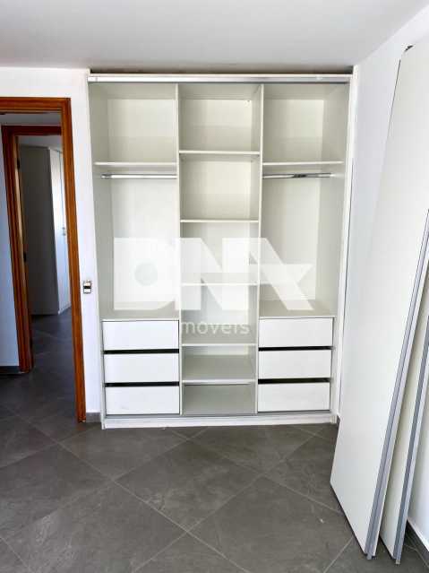 1311c111-67fd-4c34-a7de-8a9d8c - 22