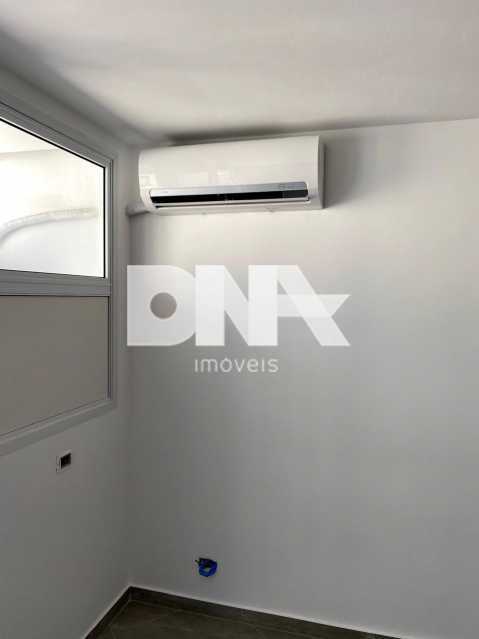 057cb354-9b57-4142-9c9c-6749f7 - 25