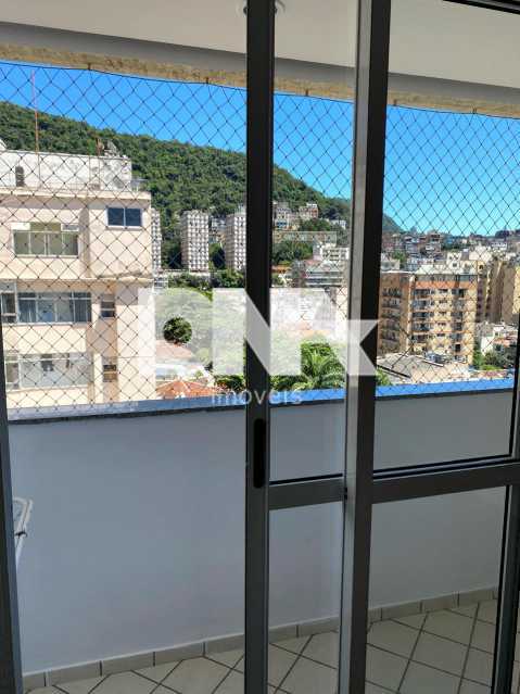 ba97e35e-0c84-40e7-ac8e-15d6b4 - 26