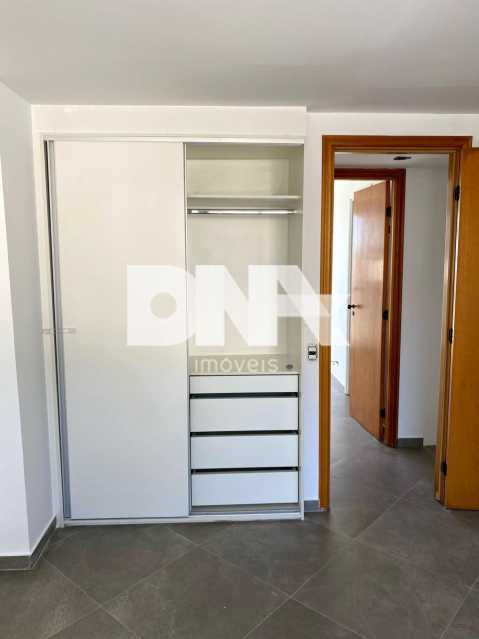 0f089200-2c48-46ca-9621-53c9c1 - 23