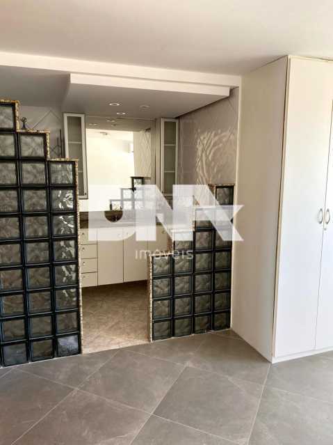 e284ddd1-c6c4-40b6-8e8a-ae7b8a - 29