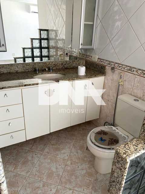 17d58770-085e-4cbe-9efe-ef423a - 30