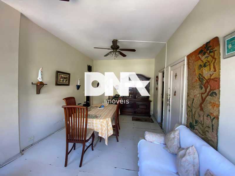 115746_G1743098498 - 21