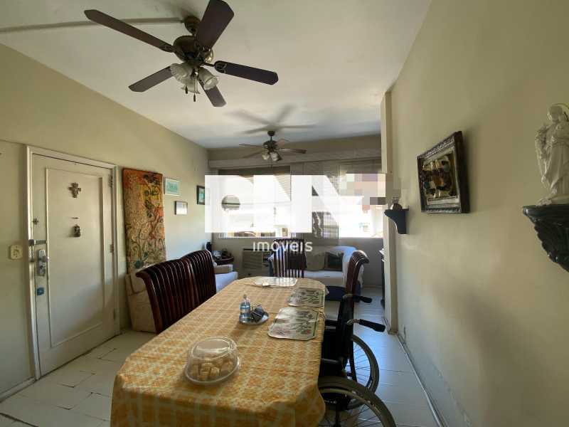 115746_G1743098445 - 22