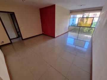 Apartamento 3 quartos à venda Tijuca, Rio de Janeiro - R$ 580.000 - NTAP32867