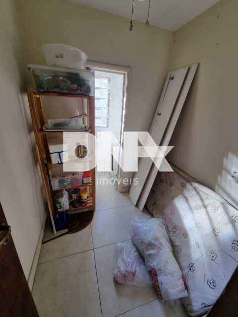 WhatsApp Image 2025-03-26 at 1 - 26