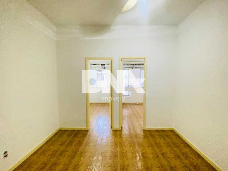 IMG-20250328-WA0042 - 1