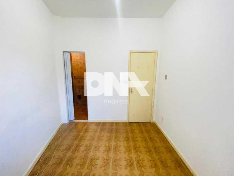 IMG-20250328-WA0050 - 9