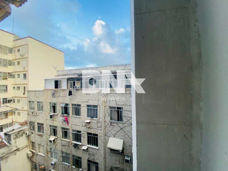IMG-20250328-WA0056 - 15