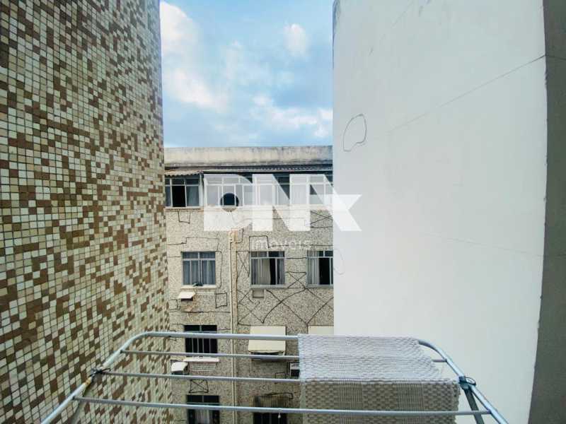 IMG-20250328-WA0057 - 16
