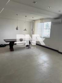 Apartamento 3 quartos à venda Leblon, Rio de Janeiro - R$ 5.250.000 - LEAP30937