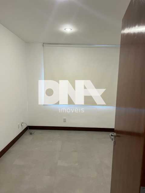 84da15c2-24da-4a4b-9ae9-84e64c - 12