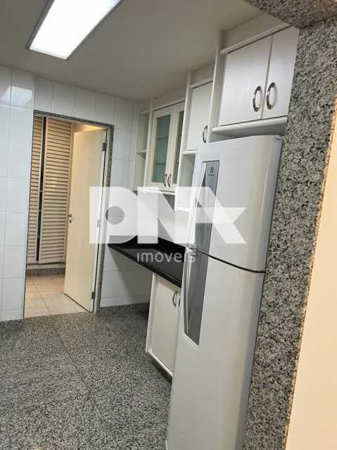 580ac100-3cf8-41e2-802f-48e61a - 22