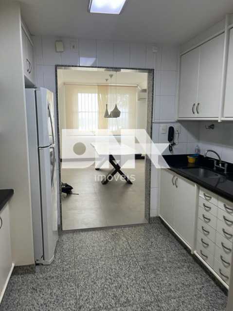 47552fee-0774-4ac2-93ea-da20b2 - 23
