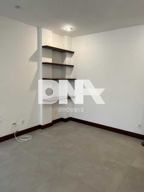 bedd9f9e-15cd-4625-bf0b-97cb74 - 7
