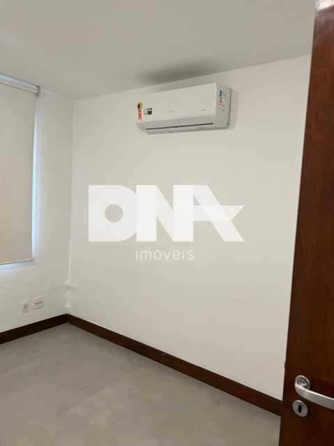 ebd2d28f-b1d7-47e0-b362-e86dfa - 11