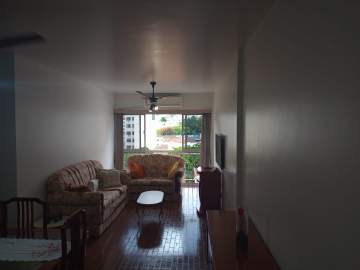 Imperdível - Apartamento 3 quartos à venda Vila Isabel, Rio de Janeiro - R$ 657.000 - NCAP33043