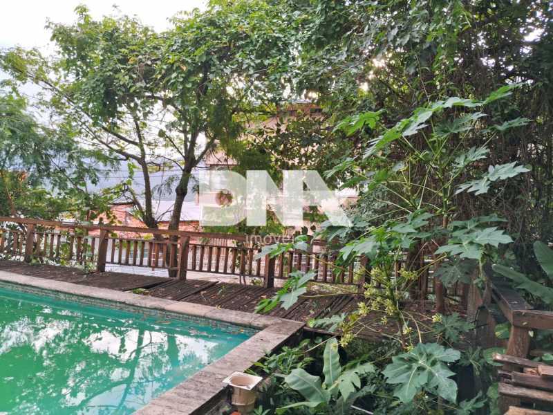 WhatsApp Image 2025-04-17 at 1 - 4